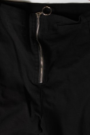 Dámske nohavice SHEIN, Veľkosť M, Farba Čierna, Cena  8,01 €