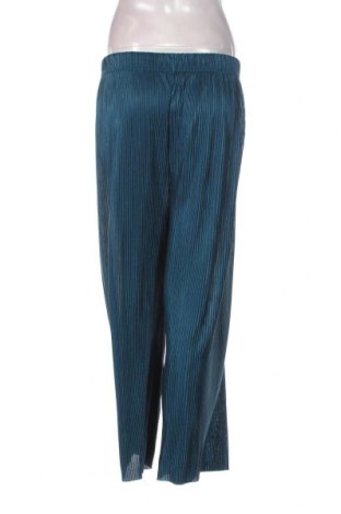 Damenhose SHEIN, Größe M, Farbe Blau, Preis 20,00 €