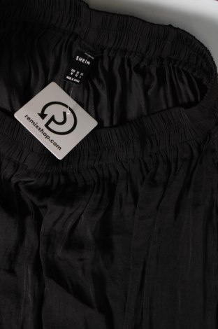 Damenhose SHEIN, Größe M, Farbe Schwarz, Preis € 8,00