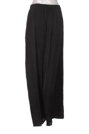 Дамски панталон SHEIN, Размер M, Цвят Черен, Цена 39,10 лв.