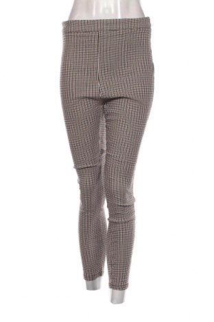 Γυναικείο παντελόνι SHEIN, Μέγεθος S, Χρώμα Πολύχρωμο, Τιμή 4,49 €