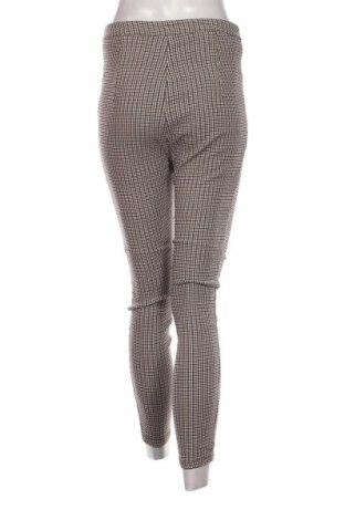Pantaloni de femei SHEIN, Mărime S, Culoare Multicolor, Preț 23,85 Lei