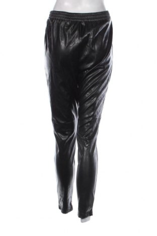 Дамски панталон SHEIN, Размер M, Цвят Черен, Цена 6,67 лв.