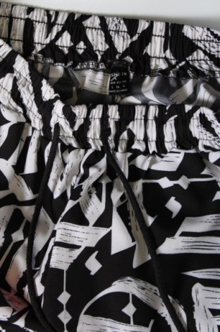 Pantaloni de femei SHEIN, Mărime S, Culoare Multicolor, Preț 59,77 Lei
