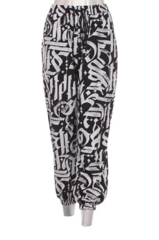 Pantaloni de femei SHEIN, Mărime S, Culoare Multicolor, Preț 59,77 Lei