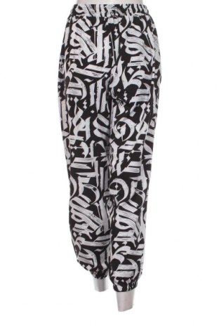 Pantaloni de femei SHEIN, Mărime S, Culoare Multicolor, Preț 59,77 Lei