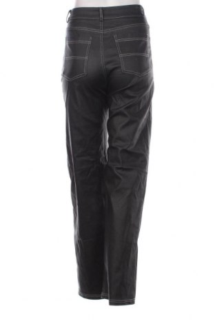 Damenhose SHEIN, Größe S, Farbe Schwarz, Preis 32,01 €