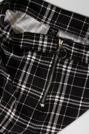 Dámské kalhoty  SHEIN, Velikost S, Barva Vícebarevné, Cena  152,00 Kč