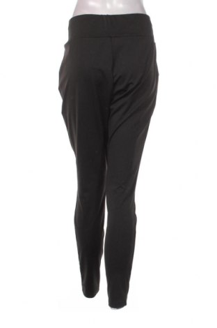 Damenhose SHEIN, Größe XL, Farbe Schwarz, Preis 9,00 €