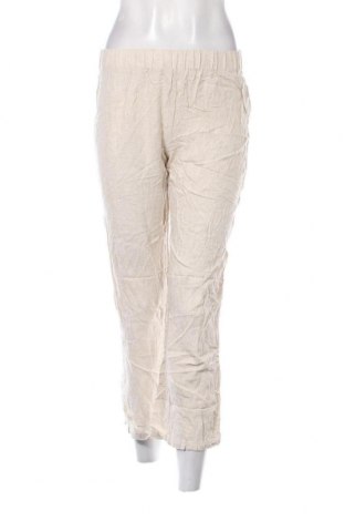 Damenhose SHEIN, Größe S, Farbe Beige, Preis € 9,08