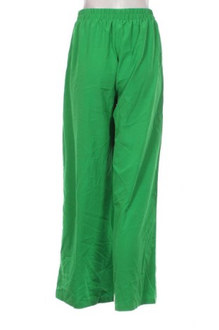 Damenhose SHEIN, Größe S, Farbe Grün, Preis 20,18 €