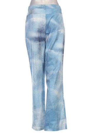 Pantaloni de femei SHEIN, Mărime XL, Culoare Multicolor, Preț 47,70 Lei