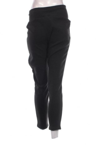 Damenhose SHEIN, Größe XL, Farbe Schwarz, Preis € 6,99