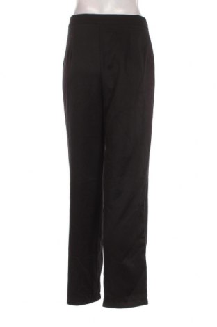 Дамски панталон SHEIN, Размер M, Цвят Черен, Цена 5,80 лв.