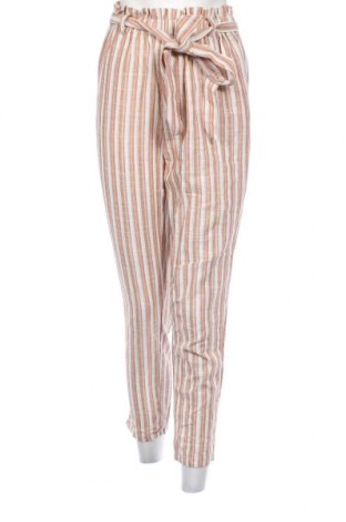 Γυναικείο παντελόνι SHEIN, Μέγεθος S, Χρώμα Πολύχρωμο, Τιμή 17,94 €