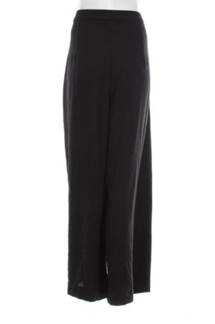 Pantaloni de femei SHEIN, Mărime M, Culoare Negru, Preț 95,39 Lei