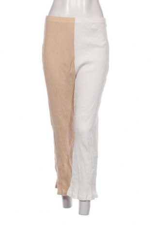 Dámské kalhoty  SHEIN, Velikost M, Barva Vícebarevné, Cena  462,00 Kč