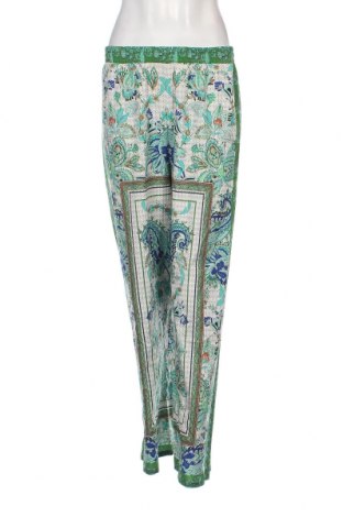 Γυναικείο παντελόνι SHEIN, Μέγεθος S, Χρώμα Πολύχρωμο, Τιμή 4,66 €
