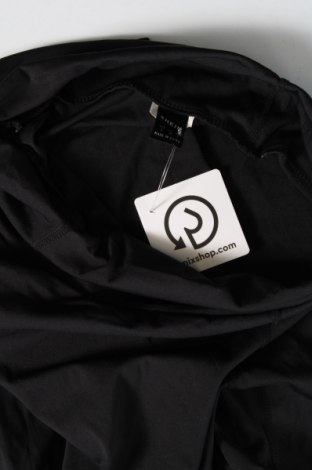 Damenhose SHEIN, Größe S, Farbe Schwarz, Preis € 4,64