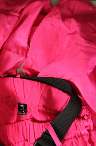 Damenhose SHEIN, Größe S, Farbe Rosa, Preis € 20,00