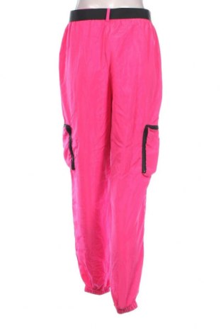 Damenhose SHEIN, Größe S, Farbe Rosa, Preis 20,00 €