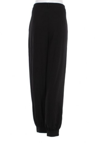 Pantaloni de femei SHEIN, Mărime L, Culoare Negru, Preț 38,16 Lei