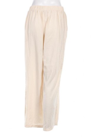 Damenhose SHEIN, Größe L, Farbe Beige, Preis € 6,05