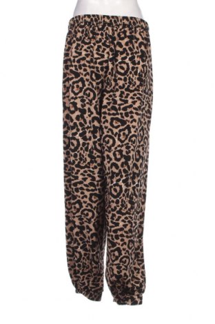 Pantaloni de femei SHEIN, Mărime XXL, Culoare Multicolor, Preț 52,46 Lei