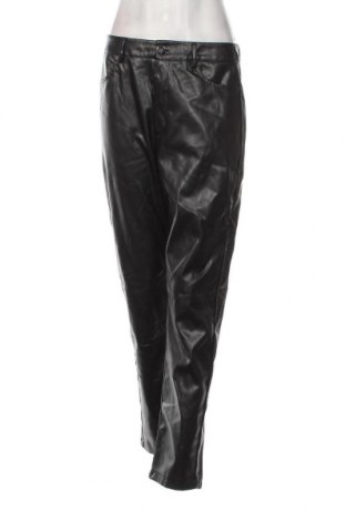 Damenhose SHEIN, Größe L, Farbe Schwarz, Preis € 10,09