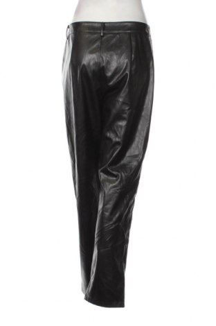 Dámské kalhoty  SHEIN, Velikost L, Barva Černá, Cena  231,00 Kč