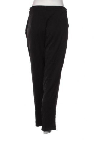 Pantaloni de femei SHEIN, Mărime S, Culoare Negru, Preț 20,99 Lei