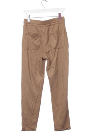 Damenhose Sa. Hara, Größe XS, Farbe Beige, Preis € 5,25