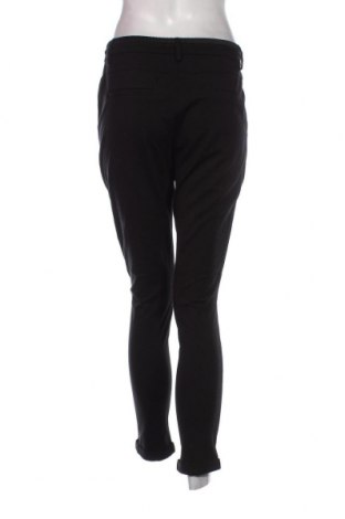 Pantaloni de femei Sa. Hara, Mărime S, Culoare Negru, Preț 20,99 Lei