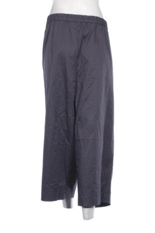 Pantaloni de femei Sallie Sahne, Mărime 3XL, Culoare Albastru, Preț 315,79 Lei