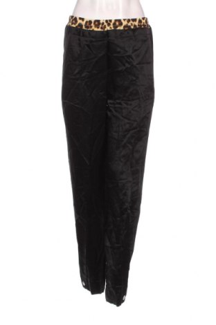 Damenhose Sandro, Größe M, Farbe Schwarz, Preis € 47,32