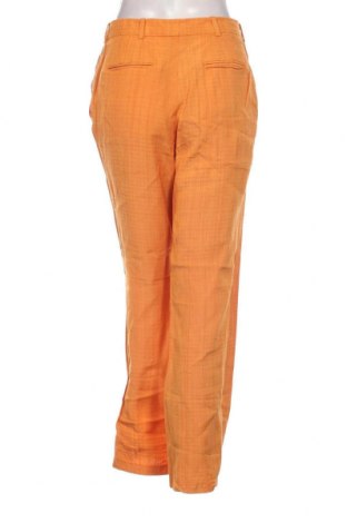 Damenhose Sandro, Größe M, Farbe Orange, Preis 49,10 €