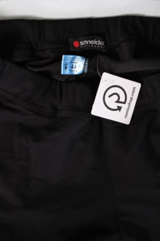 Damenhose Schneider, Größe XL, Farbe Schwarz, Preis € 10,09