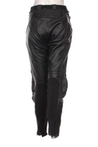 Dámské kalhoty  Schuh, Velikost M, Barva Černá, Cena  515,00 Kč