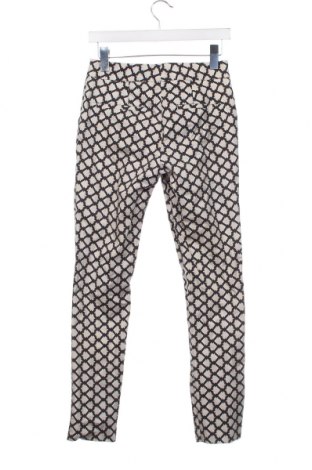 Pantaloni de femei Schumacher, Mărime S, Culoare Multicolor, Preț 121,18 Lei