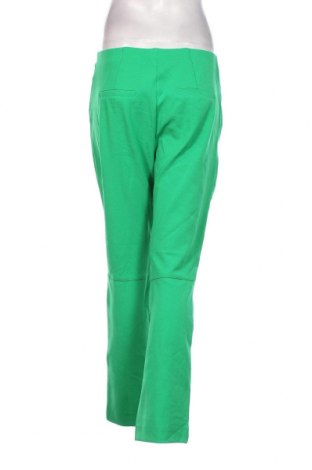 Pantaloni de femei Seductive, Mărime L, Culoare Verde, Preț 157,90 Lei