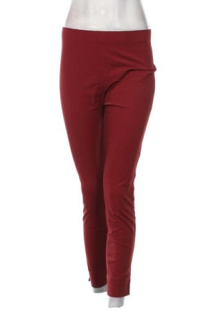 Damenhose Seductive, Größe S, Farbe Rot, Preis € 33,40