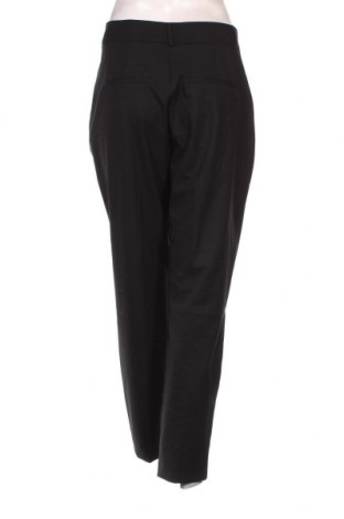 Pantaloni de femei Selected Femme, Mărime M, Culoare Negru, Preț 106,74 Lei