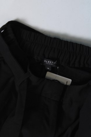 Pantaloni de femei Selected Femme, Mărime XS, Culoare Negru, Preț 75,77 Lei