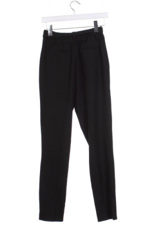 Pantaloni de femei Selected Femme, Mărime XS, Culoare Negru, Preț 28,99 Lei