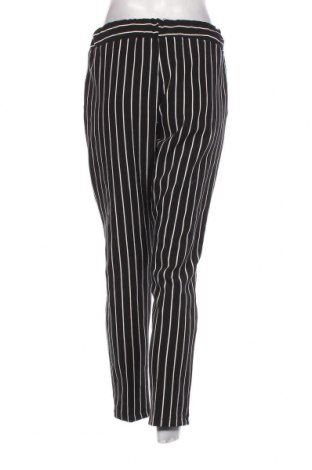 Pantaloni de femei Sensation, Mărime S, Culoare Negru, Preț 20,99 Lei