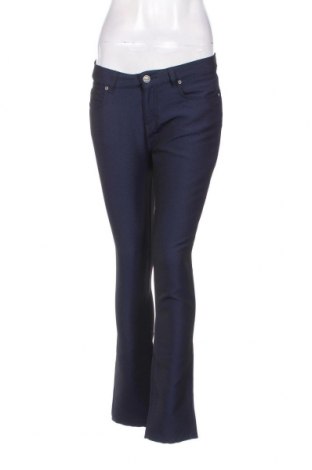 Γυναικείο παντελόνι Seven 7, Μέγεθος M, Χρώμα Πολύχρωμο, Τιμή 23,97 €