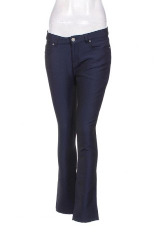 Pantaloni de femei Seven 7, Mărime M, Culoare Multicolor, Preț 88,99 Lei