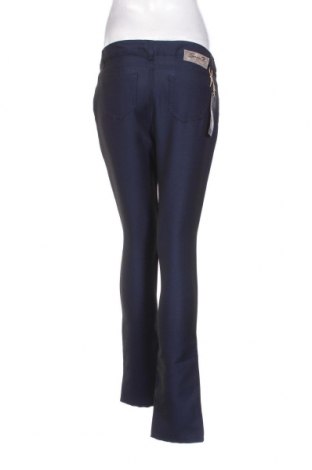 Pantaloni de femei Seven 7, Mărime M, Culoare Multicolor, Preț 122,37 Lei