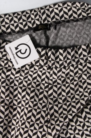 Γυναικείο παντελόνι Seven Sisters, Μέγεθος M, Χρώμα Πολύχρωμο, Τιμή 5,92 €