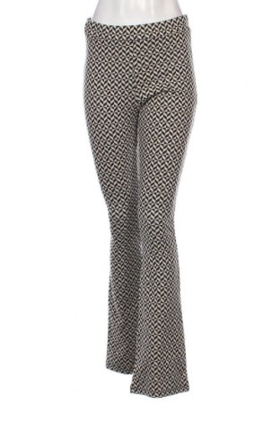 Дамски панталон Seven Sisters, Размер M, Цвят Многоцветен, Цена 14,50 лв.